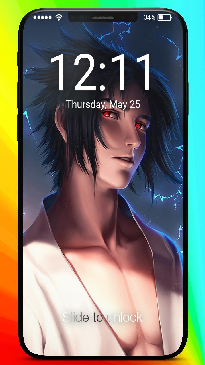Download 6000 Wallpaper Anime Sasuke Hd Android HD Paling Keren Download 6000 Wallpaper Anime Sasuke Hd Android HD Paling Keren