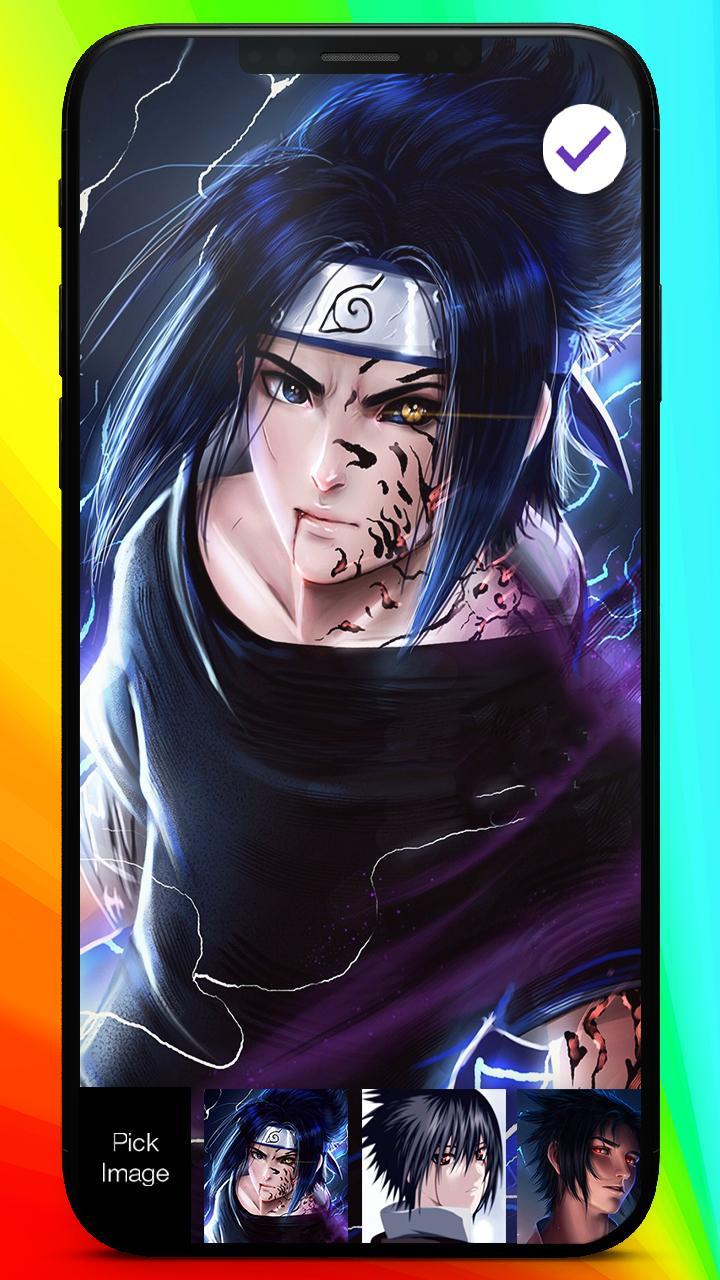 Download 6000 Wallpaper Anime Sasuke Hd Android HD Paling Keren Download 6000 Wallpaper Anime Sasuke Hd Android HD Paling Keren