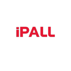 iPall by Palliser 图标