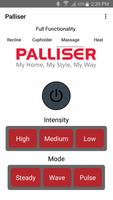 iPall by Palliser 截图 1