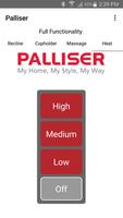 iPall by Palliser 截图 2