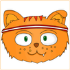 Gymcatna: Play Gymkhana APK