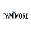 Pamimore.com- Post Jobs, Blog & Career Search