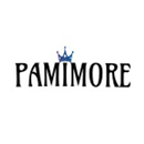 Pamimore.com- Post Jobs, Blog & Career Search APK