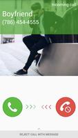 CallPrank App - Create Fake Caller ID screenshot 3