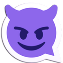 Whatsfake PRO+ - Creat Fake Chat APK