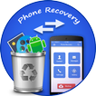 ”Phone Recovery