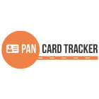Pan Card Tracker ikon