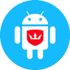 King All Root APK