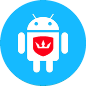 King All Root icon