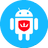 King All Root APK