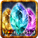 Jewel Quest 3 APK