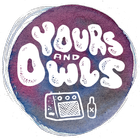 ikon Yours and Owls VR
