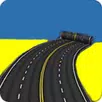 Long Way APK