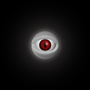 Eye APK