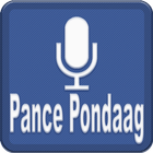 Kumpulan Lagu Pance Pondaag Lengkap 아이콘