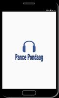 Kumpulan Lagu Pance Pondaag Lengkap 포스터