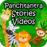 Panchatantra Stories in hindi