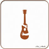 Panduan Bermain Gitar