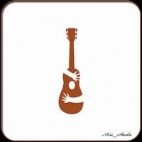Panduan Bermain Gitar bài đăng