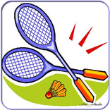 Panduan Bulu Tangkis