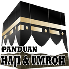 Panduan Umroh Dan Haji Lengkap icono