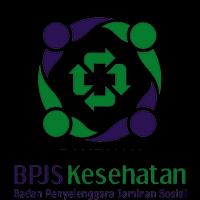 Panduan BPJS Kesehatan تصوير الشاشة 1