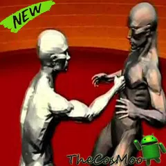 Best Self Defense Tutorials APK download