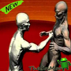 Best Self Defense Tutorials APK