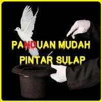 Panduan Mudah Pitar Sulap 截图 3