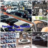 Panduan Membeli Mobil Bekas Ekran Görüntüsü 2