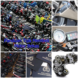Panduan Membeli Motor Bekas simgesi