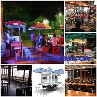 Tips Cara Memulai Bisnis Cafe ảnh chụp màn hình 1