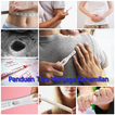 Panduan Tips Menjaga Kehamilan