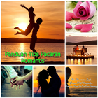 Panduan Tips Pacaran Romantis أيقونة