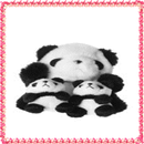 New Panda Onet Connect Games APK