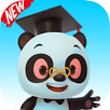 Guide For Dr. Panda Café APK