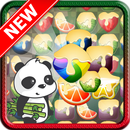 Panda Splash Blaster APK