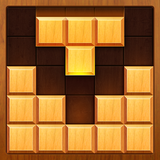 Block Puzzle icon