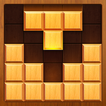 Block Puzzle Wood