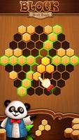 Block Puzzle Ekran Görüntüsü 3