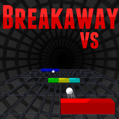 تحميل  Breakaway Vs 