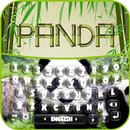 Panda Keyboard APK