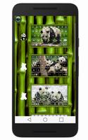 Panda Klavye Ekran Görüntüsü 3