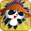 Panda Jungle Runner APK