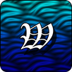 Wind Chaser APK