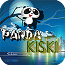 Panda kiski APK