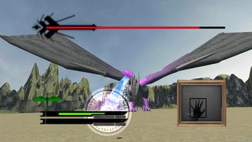 Mage Simulator capture d'écran 2