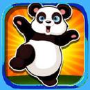 Pandajumpforkids APK