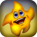 SIRIUS a happy star APK